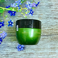 Dầu ủ tóc Sophia Platinum Collagen Repair Treatment 450ml