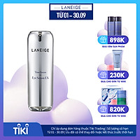 Tinh Chất Dưỡng Da Vùng Mắt Giúp Dưỡng Hiệu Quả Và Ngăn Ngừa Lão Hóa Vùng Da Quanh Mắt Laneige Time Freeze Eye Serum Ex 20ml 270281729