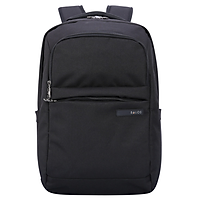 Balo Laptop Balos OPAL 14 inch Unisex, Nhiều màu, Ngăn chống sốc riêng biệt, Vải chống thấm, Khóa kéo Hàn Quốc, Quai mang gia cố chắc chắn, Phong cách thời trang Hàn Quốc