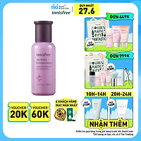 Tinh Chất Dưỡng Ngăn Ngừa Lão Hóa Sớm Từ Hoa Lan Innisfree Jeju Orchid Enriched Essence 50ml - 131170971