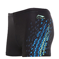 Quần Bơi Nam LI-NING LSSL123