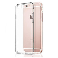 Ốp iphone - Ốp lưng trong suốt dành cho 5/5s/6/6s/6plus/6splus/7/8/7plus/8plus/x/xs/xs max/11/11pro max