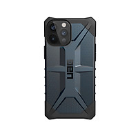 Ốp lưng iPhone 12/iPhone 12 Pro UAG Plasma Series - Hàng Chính Hãng