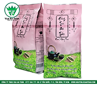 Hồng Trà Bá Tước Safe King Loại 1- 1000gram