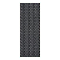 Khăn trải thảm Yoga Manduka Equa
