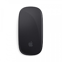 Apple Magic Mouse 2 Multil-Touch - Hàng Chính Hãng
