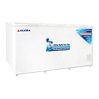 Tủ Đông Alaska HB-1100C (1100L) - Hàng chính hãng