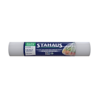 Túi đựng thực phẩm Stahaus THSH 30*40cm 500gr - 70121