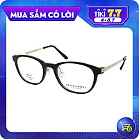Gọng kính chính hãng Louis Castel LC6001