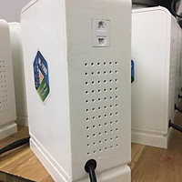 Biến áp đổi nguồn 100v/1500Va