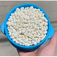 Sáp Wax Nóng Mùi Dừa CoCoNut Cao Cấp