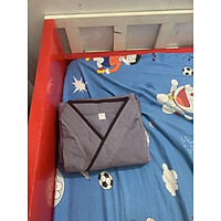 Đồ đi chùa _ Xéo nam đi chùa_ thời trang nam mới _ đơn giản sang trọng thanh lịch