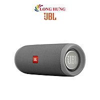 Loa Bluetooth JBL Flip 5 JBLFLIP5 - Hàng chính hãng