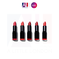 Set son 5 màu Revolution Pro Lipstick Collection - Reds