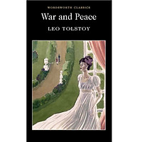 War And Peace