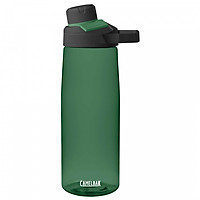 Bình Nước Thể Thao Chute Mag Camelbak (0.75L)
