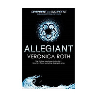 Allegiant
