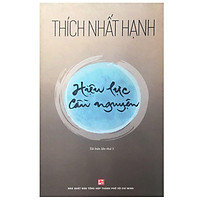 Hiệu Lực Cầu Nguyện (Tái Bản)