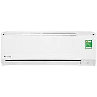 Điều hòa Panasonic 1 chiều 9040 BTU CU/CS-N9WKH-8M - Hàng chính hãng - Giao tại HN và 1 số tỉnh toàn quốc