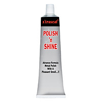 Kem Đánh Bóng Kim Loại Polish ‘N Shine