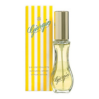 Giorgio Beverly Hills for Women Eau de Toilette 90ml Spray