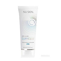 Sửa Rửa Mặt Cho Máy LumiSpa - Sửa Rửa Mặt ageLOC LumiSpa Activating Cleanser - Sữa Rửa Mặt Chuyên Biệt Cho Từng Loại Da
