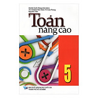 Toán Nâng Cao Lớp 5