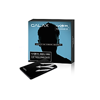 SSD GALAX GAMER L120G - Hàng chính hãng