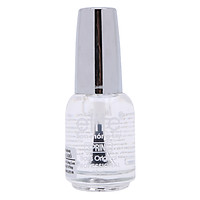 Sơn Dưỡng Móng Elite 25 (17ml)