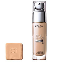 Kem nền L'Oreal Paris True Match G1 30ml - 55882