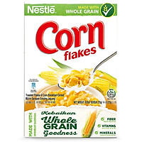 [Chỉ Giao HCM] - Bánh ăn sáng Nestle Corn Flakes 275g- 05500
