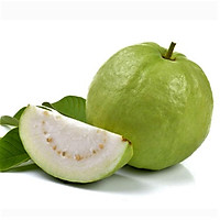 Ổi nữ hoàng - 1kg