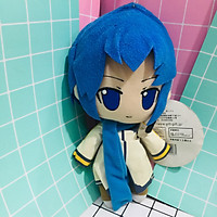 GẤU BÔNG Vocaloid KAITO