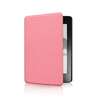 Water Protections Sleeve Compatible with Kindle KPW4  Cover Compatible with Kindle KPW4  Screen Protector Cover