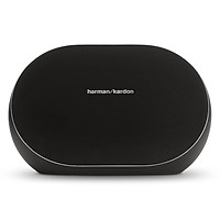 Loa Bluetooth Harman Kardon Omni 20 Plus 60W Wifi - Hàng Chính Hãng