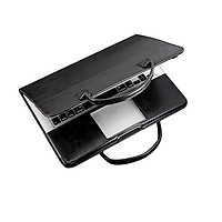 Túi Dành Cho Apple Macbook Pro Air 13 Ốp Lưng A1466 Coque Bao 2019 Cho Macbook Air M1 Ốp Lưng A2337 A2338 A1278 McBook a2159 A1708