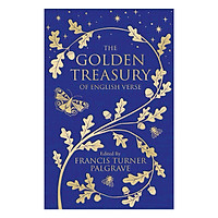 The Golden Treasury