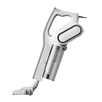 Máy hút bụi cầm tay DX700