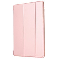 Bao iPad hãng cho iPad Mini 1/2/3