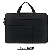 Túi Đựng Laptop Trường Hợp 12 13.3 15.6 14 Inch Xách Tay Túi Funda Cho Macbook Air Pro 13 15 M1 huawei Túi Xách Cặp