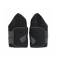 Nẹp Bàn Chân Giảm Đau Dành Cho Phụ Nữ (1 Cặp)