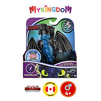 Đồ Chơi DRAGON Rồng Huyền Bí Phiên Bản Siêu Hạng 6056050 (Sản phẩm giao hàng ngẫu nhiên)