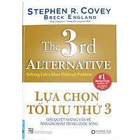 Lựa Chọn Tối Ưu Thứ 3