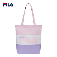 TÚI FILA BLOCK COAT ECO BAG