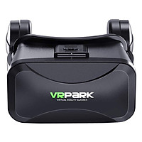 Kính Thực Tế Ảo Vr Park J-30 – Hàng Nhập Khẩu