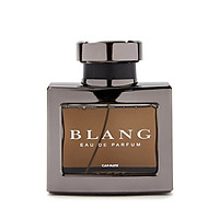 Nước hoa ô tô CARMATE BLANG LIQUID L16 White Musk II 70ml
