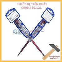 Bút Thử Điện Tua Vít Thử Điện