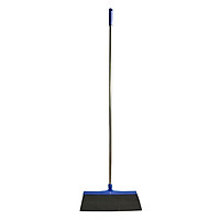 Cây cào nước Homeeasy