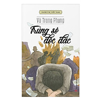 Danh Tác Việt Nam - Trúng Số Độc Đắc