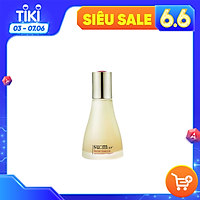 Tinh chất cải thiện các vấn đề về da Su:m 37 Secret Essence Advanced 80ml